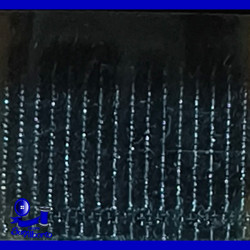 Popotillo Comex No. 9