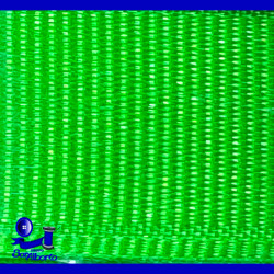 Popotillo Comex No. 9