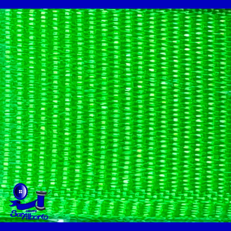 Popotillo Comex No. 9