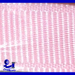 Popotillo Comex No. 3