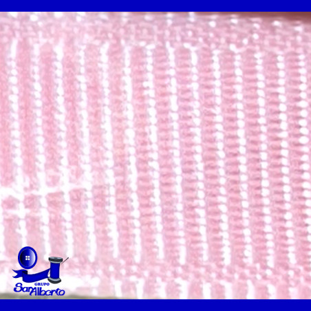 Popotillo Comex No. 3