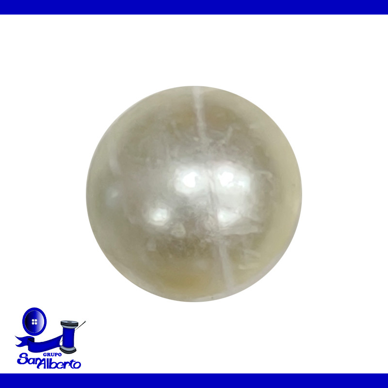 Botón Adven's Mod.501