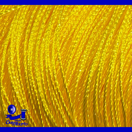 Fleco Cataluña Mod.9123 No. 5